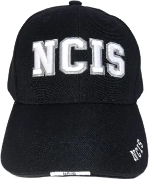 AborenCo Law Enforcement Officer Headwear 3D Embroidered Baseball Cap Hat, Adjustable
