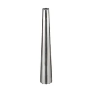 Durston Bracelet Mandrel Oval