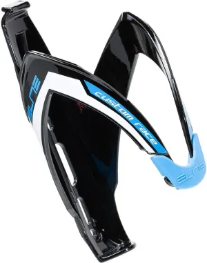 Elite Custom Race Plus Flaschenhalter - Edition 2020