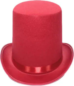 Fedora Hat White Fedora Western Short Brim Hat for Women Men Photo Props Western Fedora for Men Women Unisex Wear