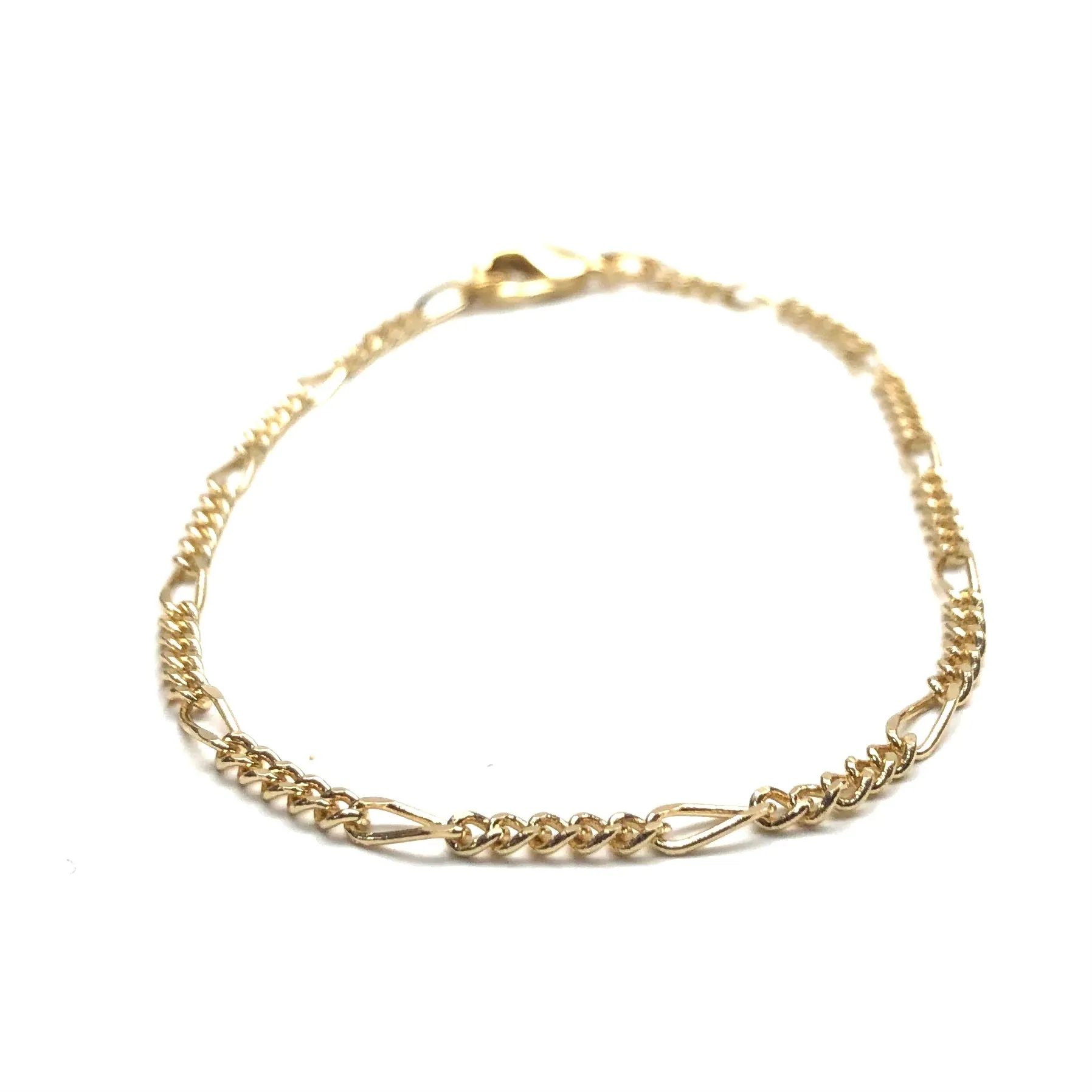 FIGARO BRACELET