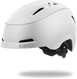 Giro Camden MIPS Adult Urban Cycling Helmet