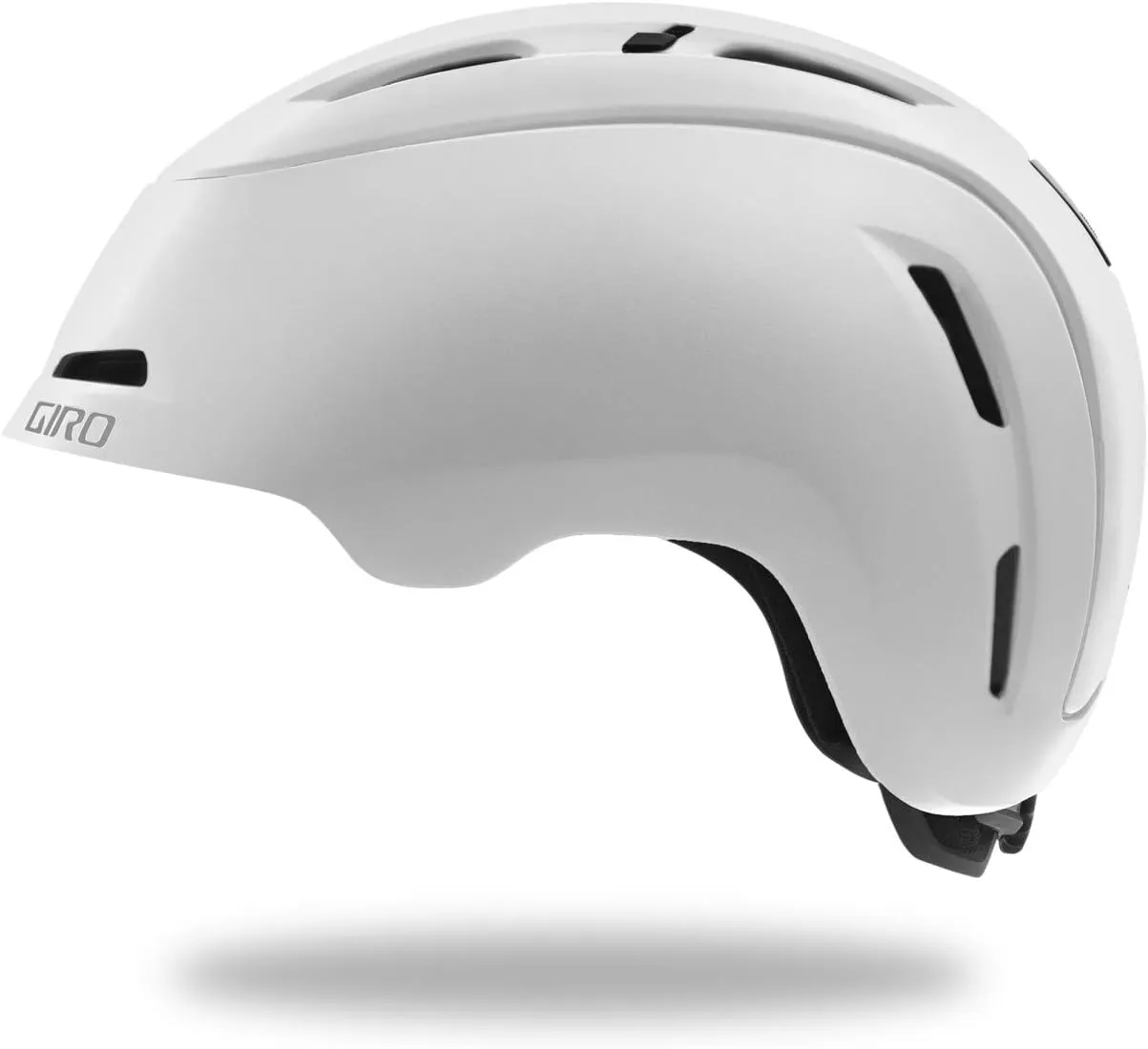 Giro Camden MIPS Adult Urban Cycling Helmet