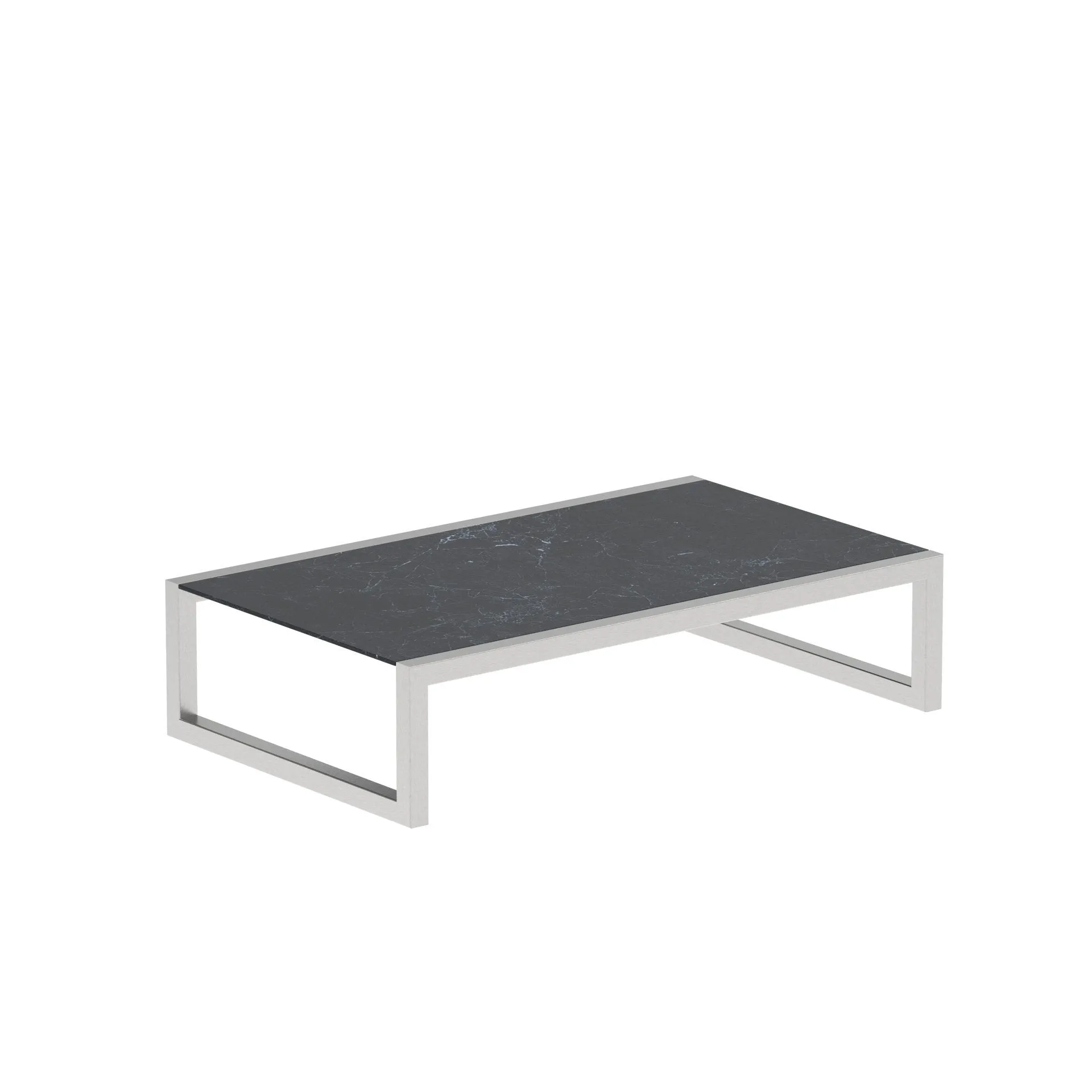 Ninix Low Tables