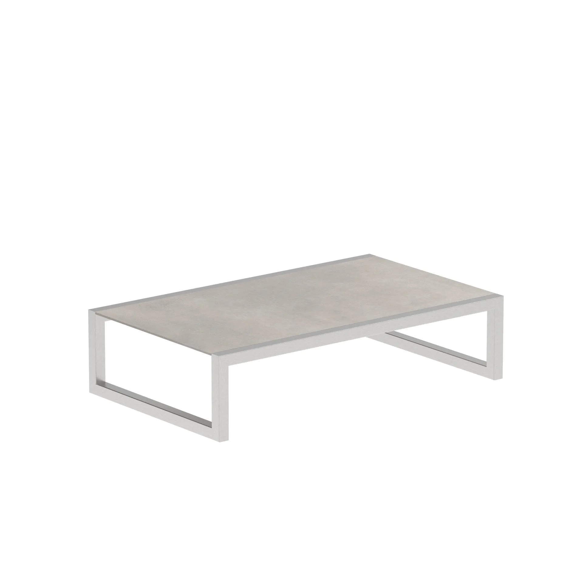 Ninix Low Tables