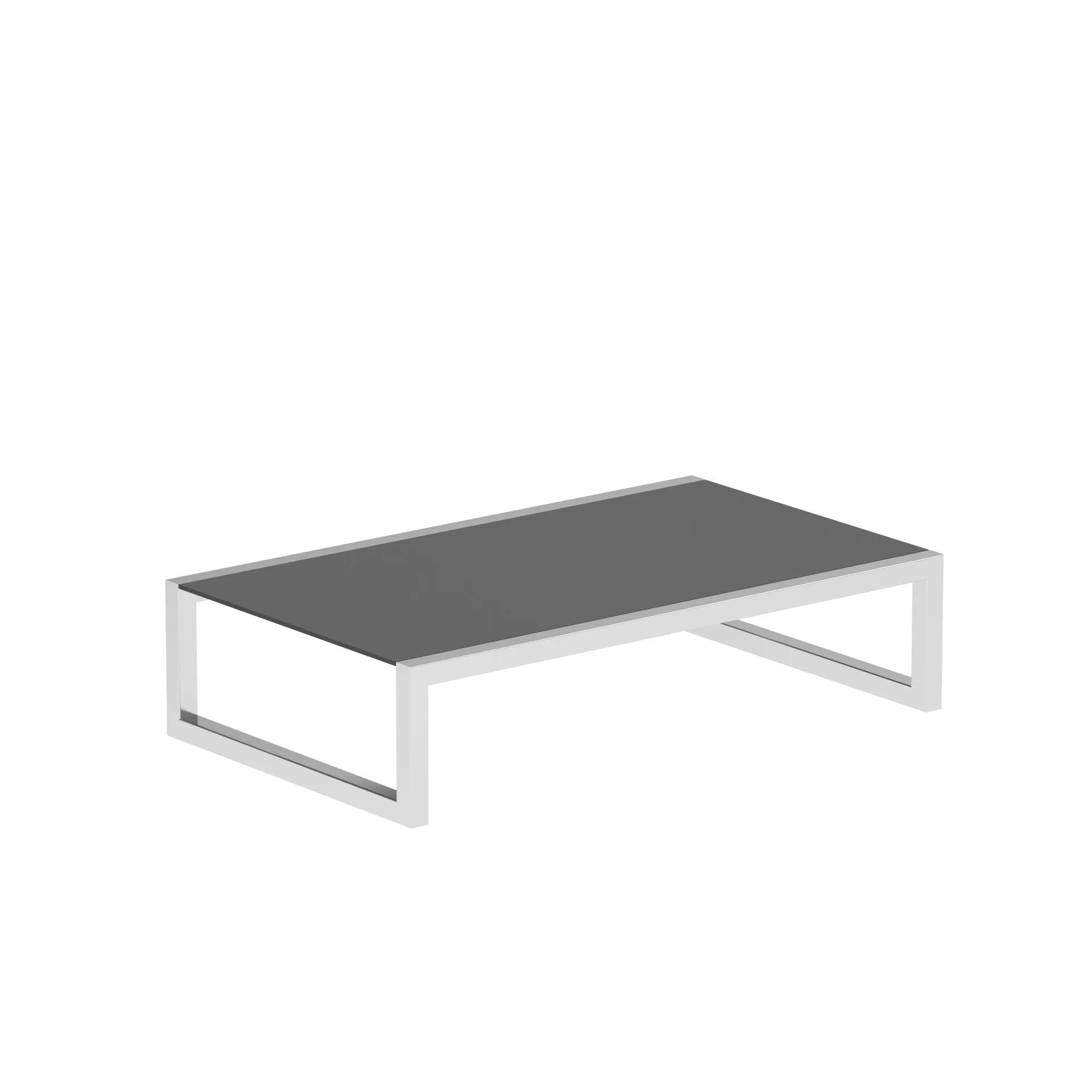Ninix Low Tables