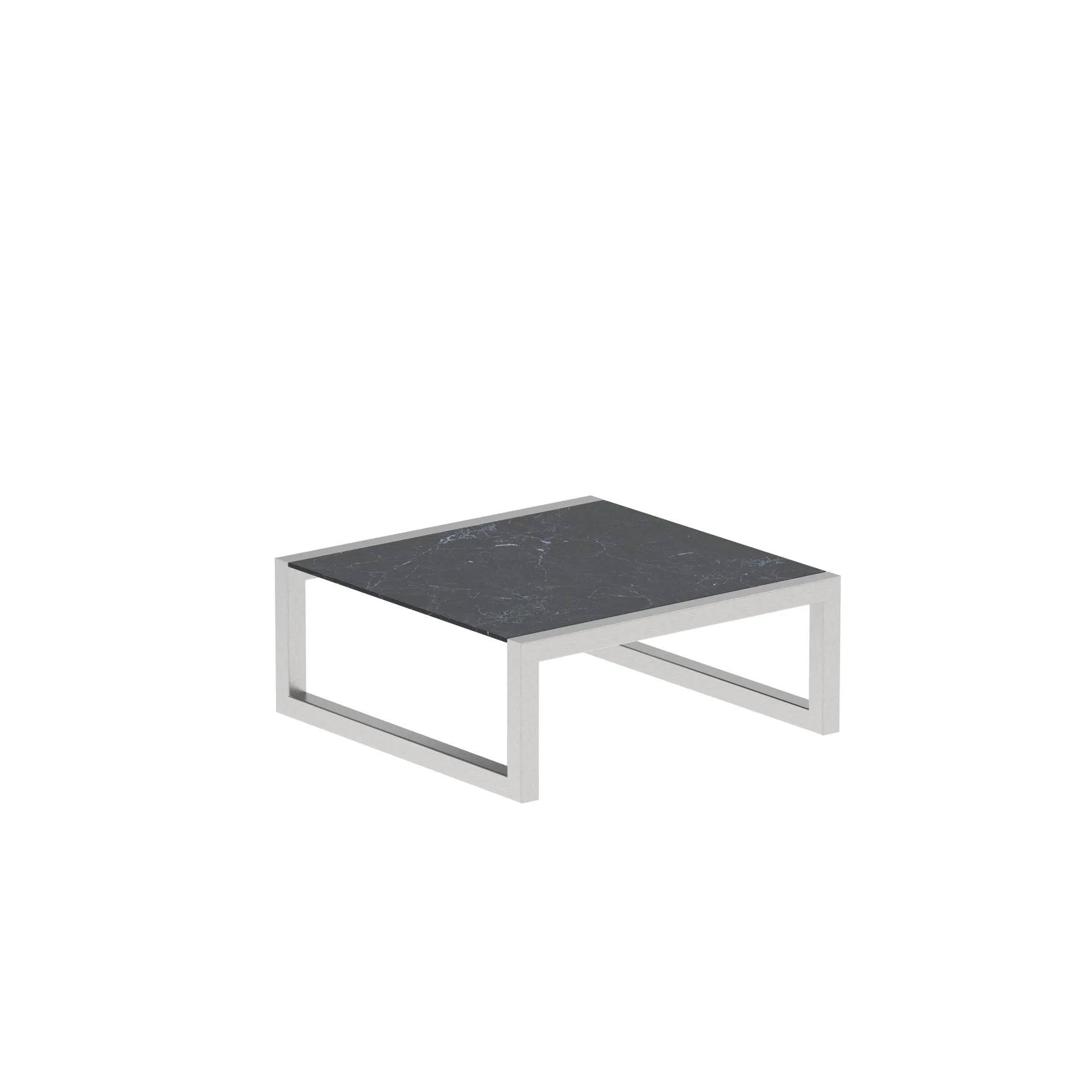 Ninix Low Tables