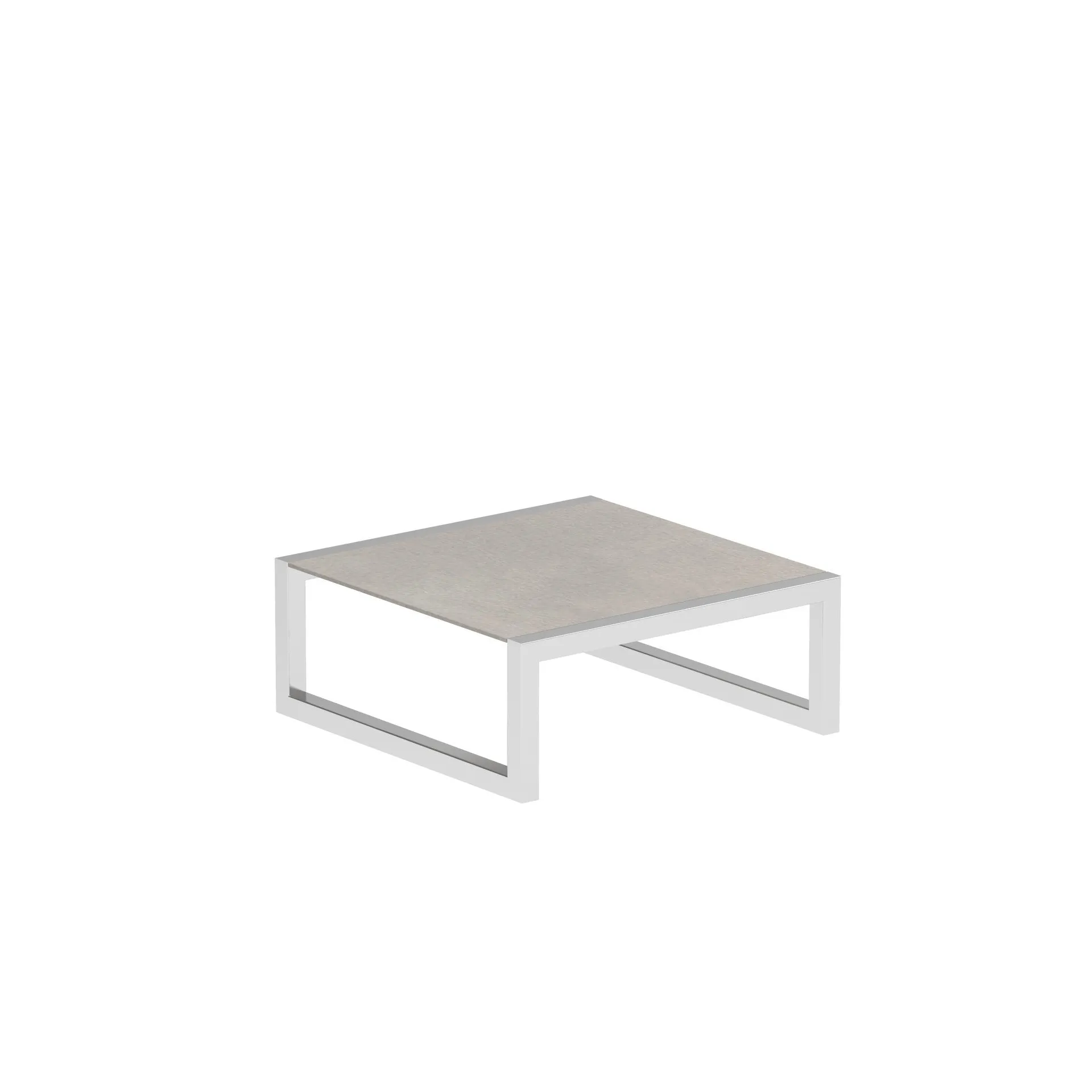 Ninix Low Tables