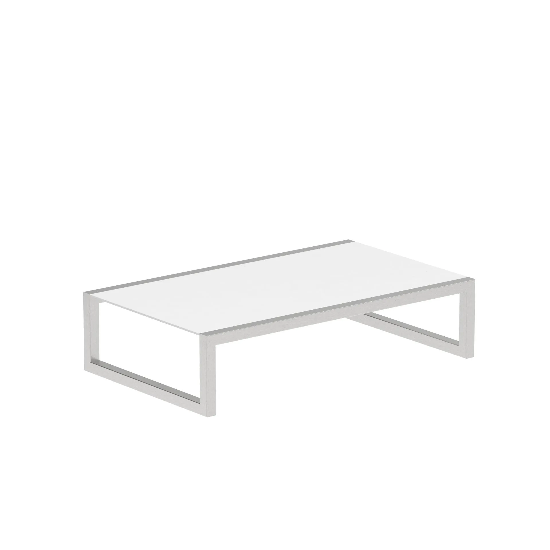 Ninix Low Tables