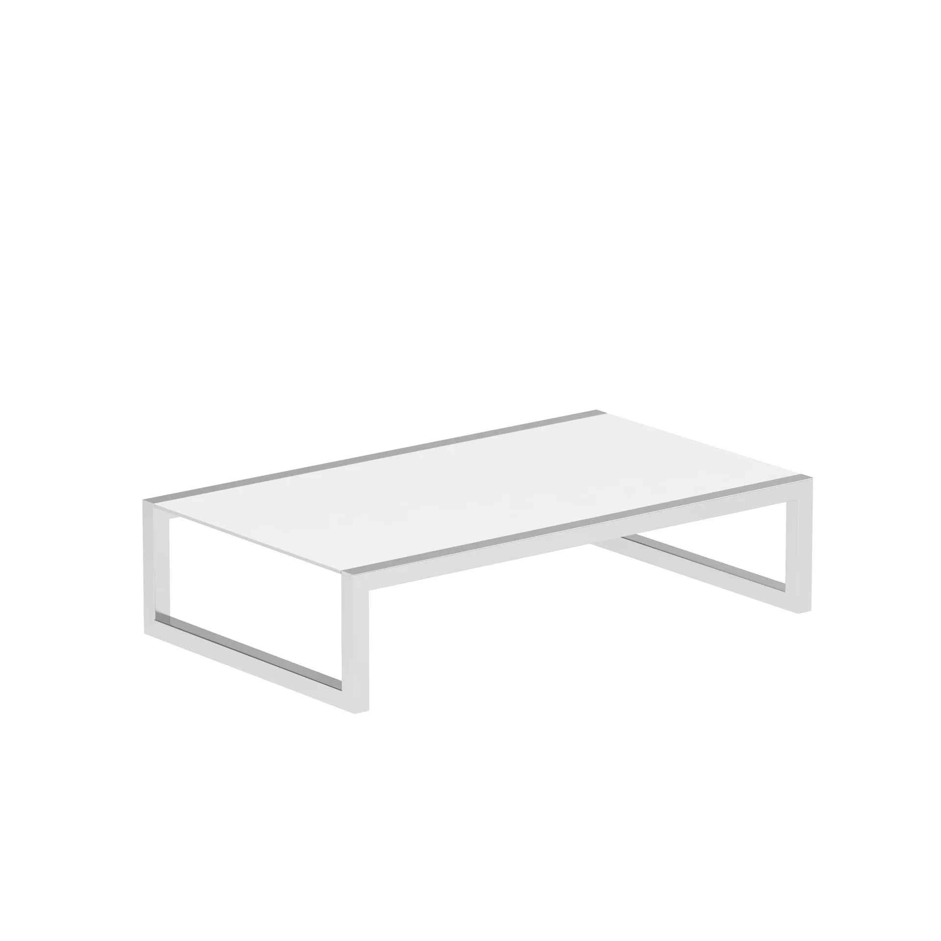 Ninix Low Tables