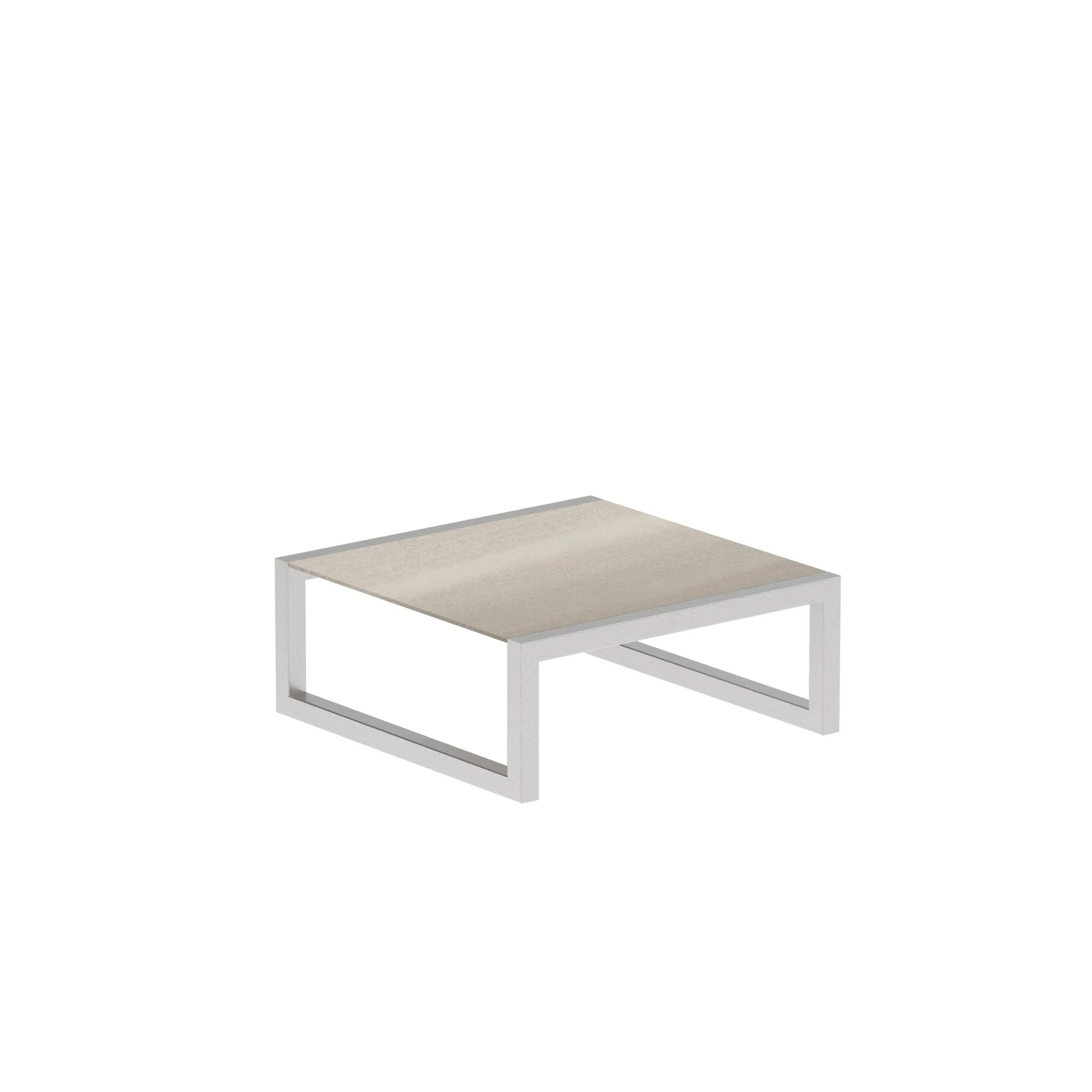 Ninix Low Tables