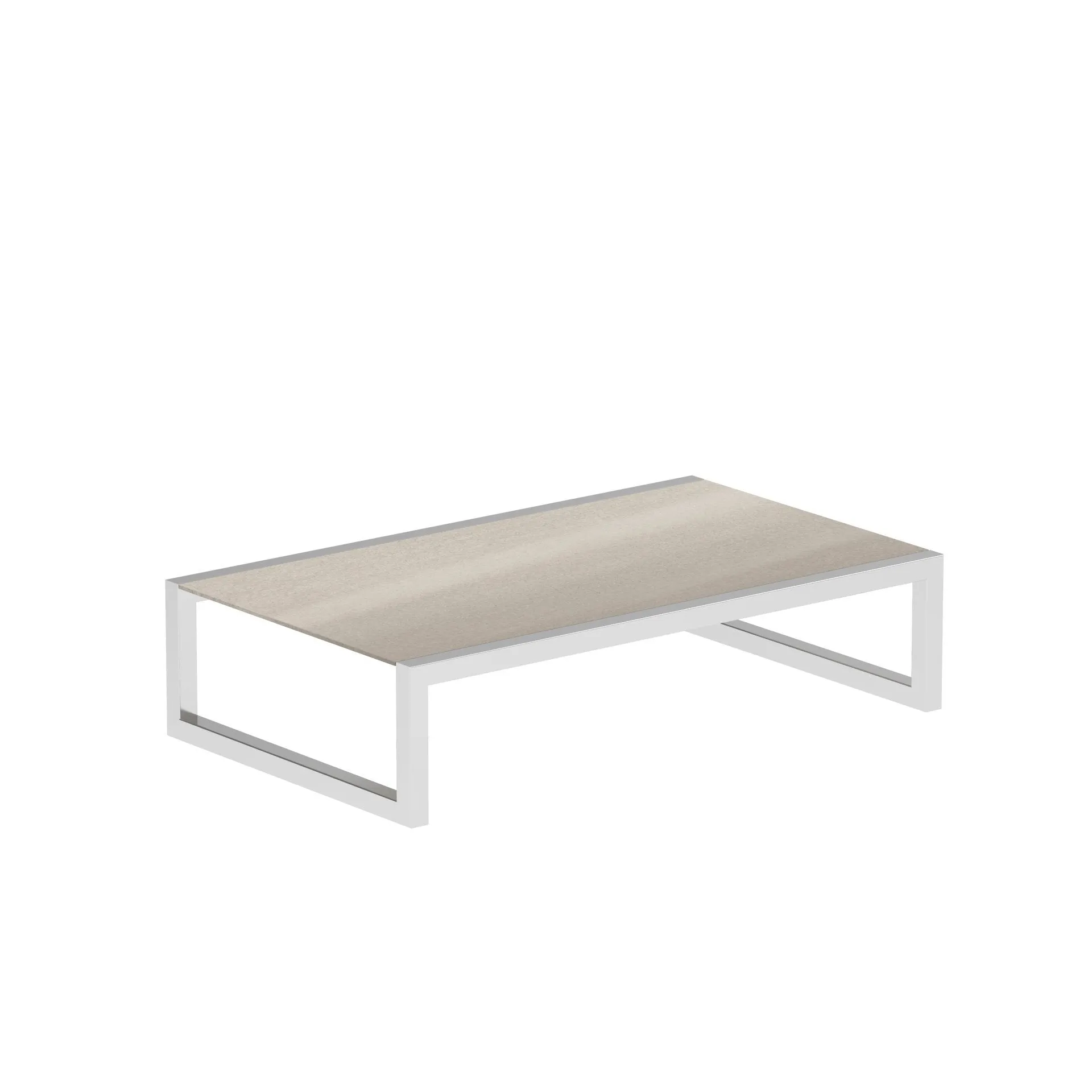 Ninix Low Tables