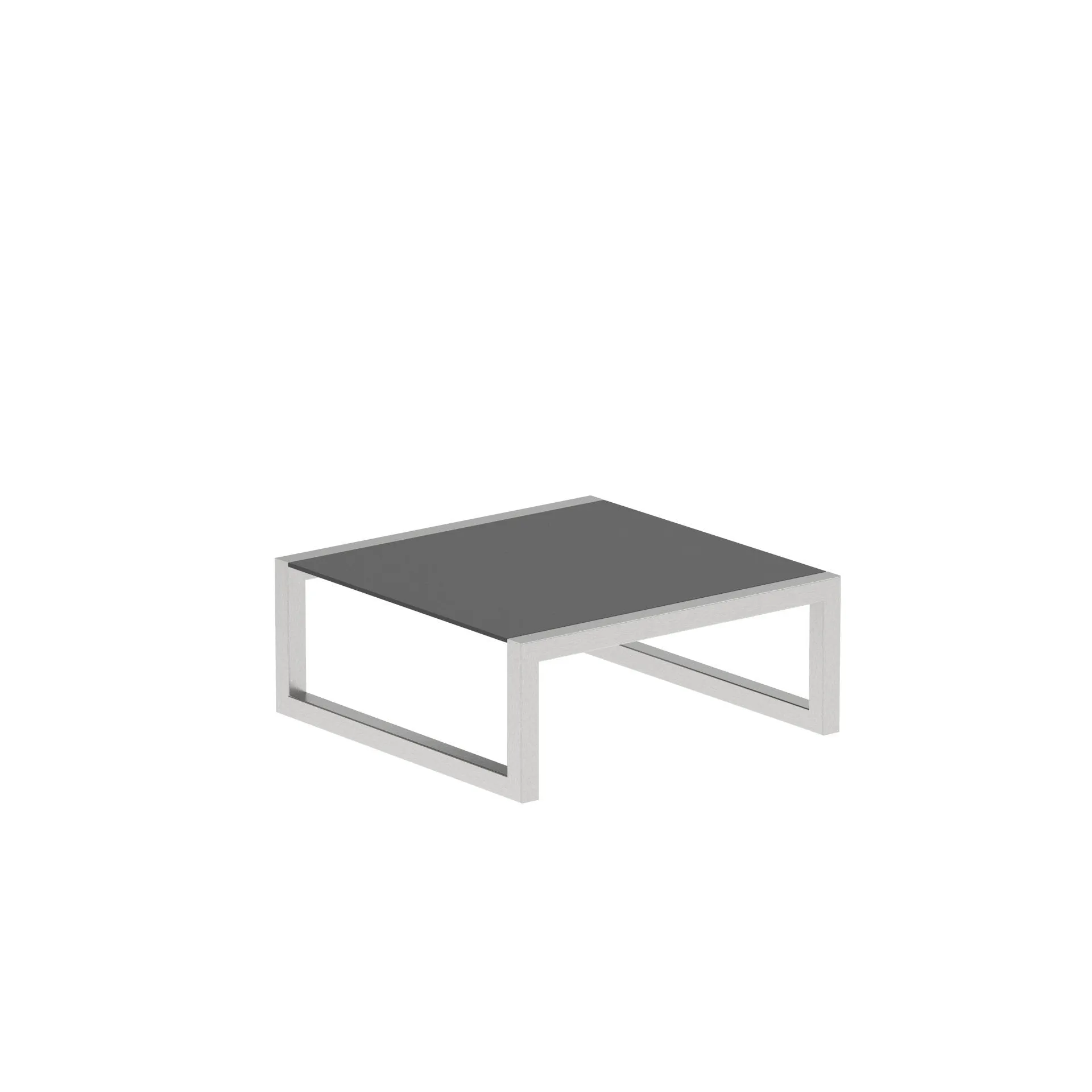 Ninix Low Tables