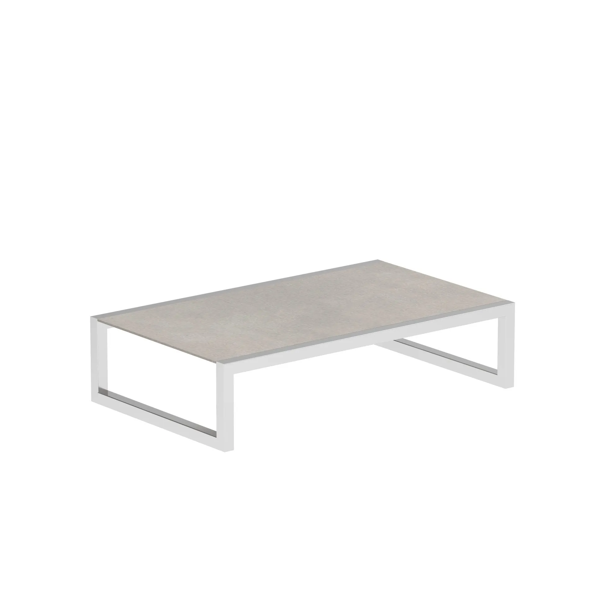 Ninix Low Tables