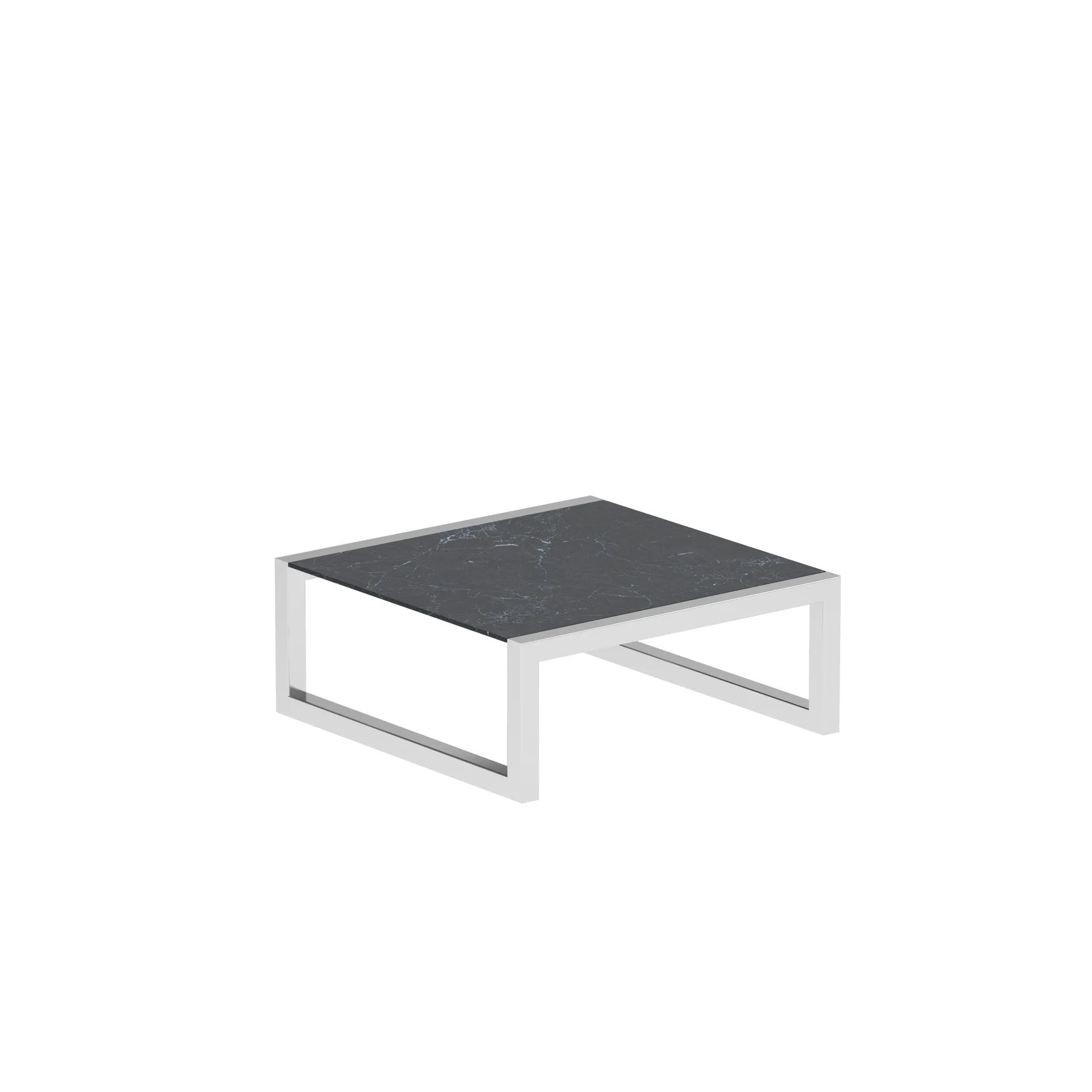 Ninix Low Tables