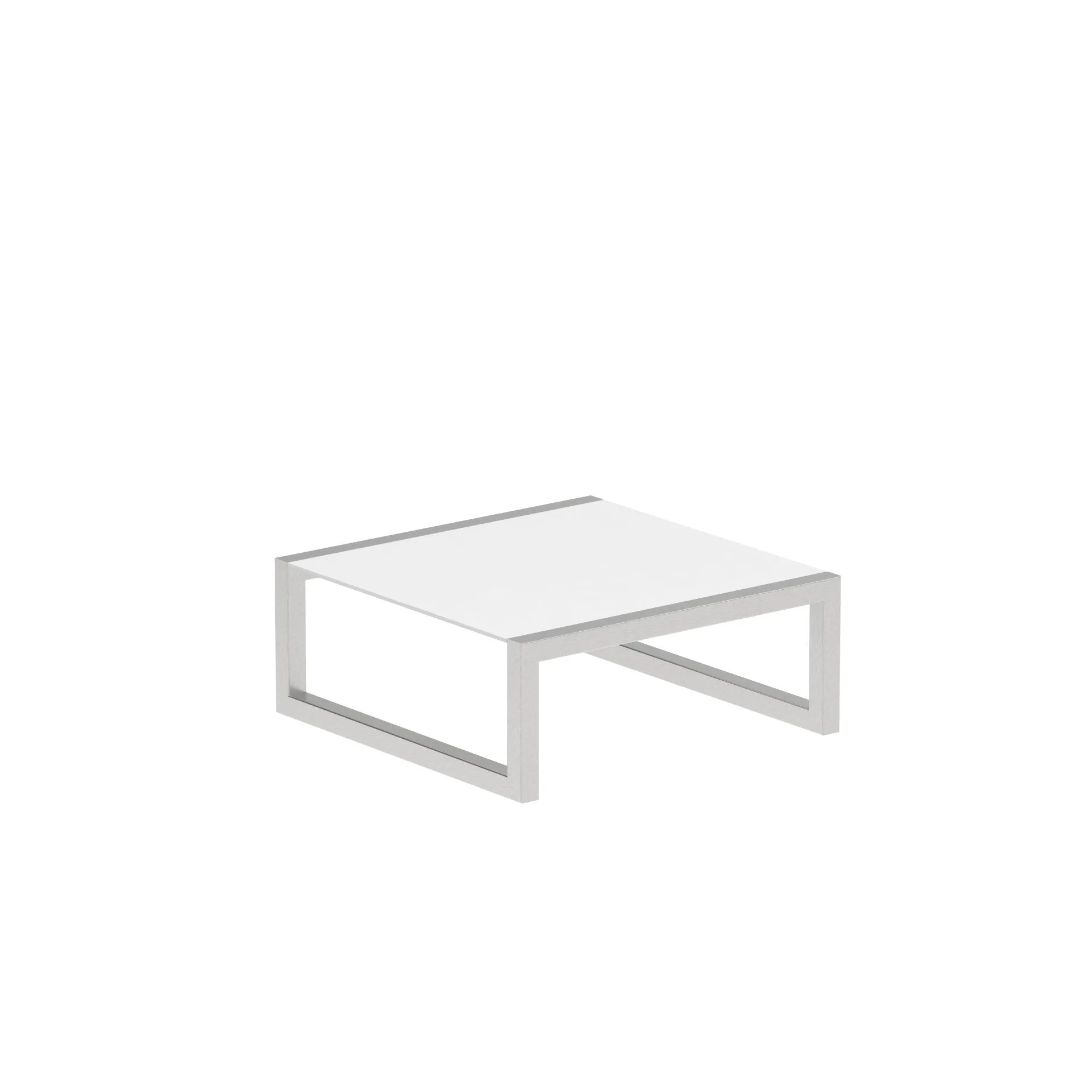 Ninix Low Tables