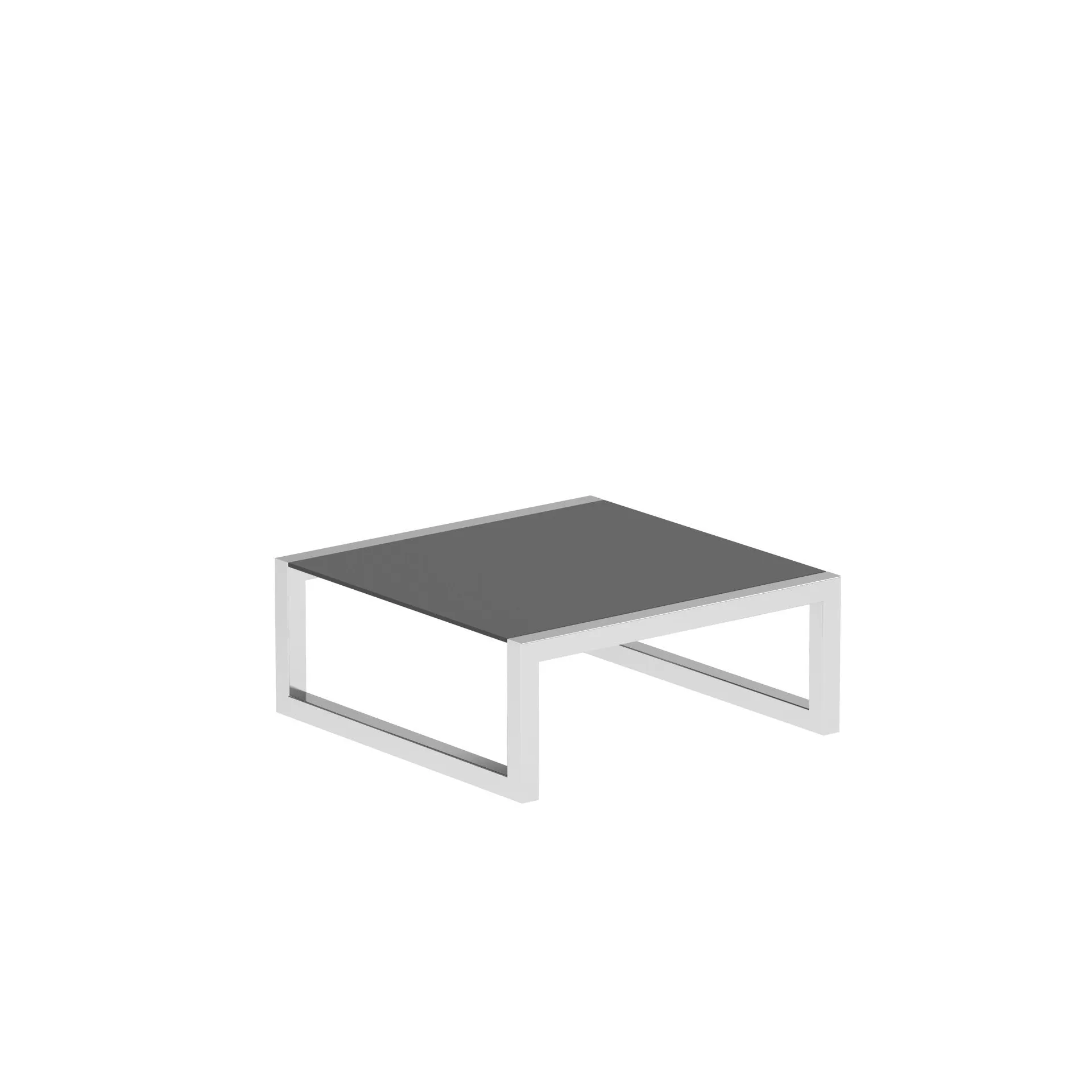 Ninix Low Tables