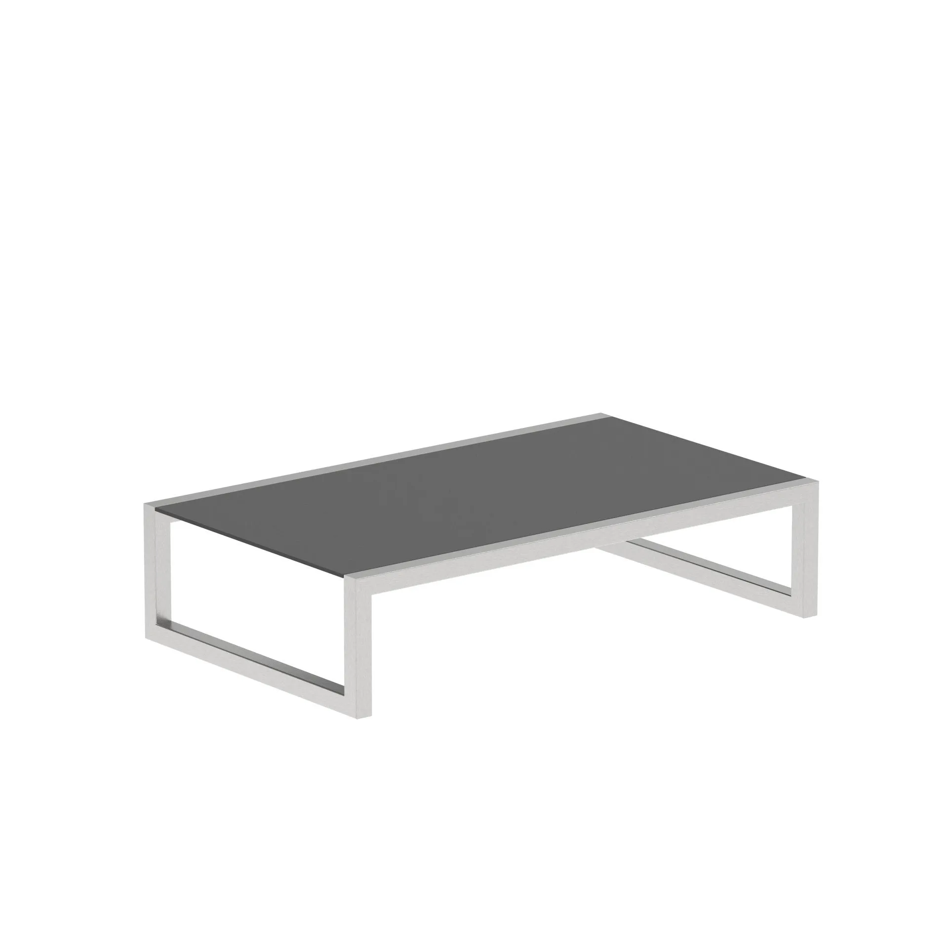 Ninix Low Tables