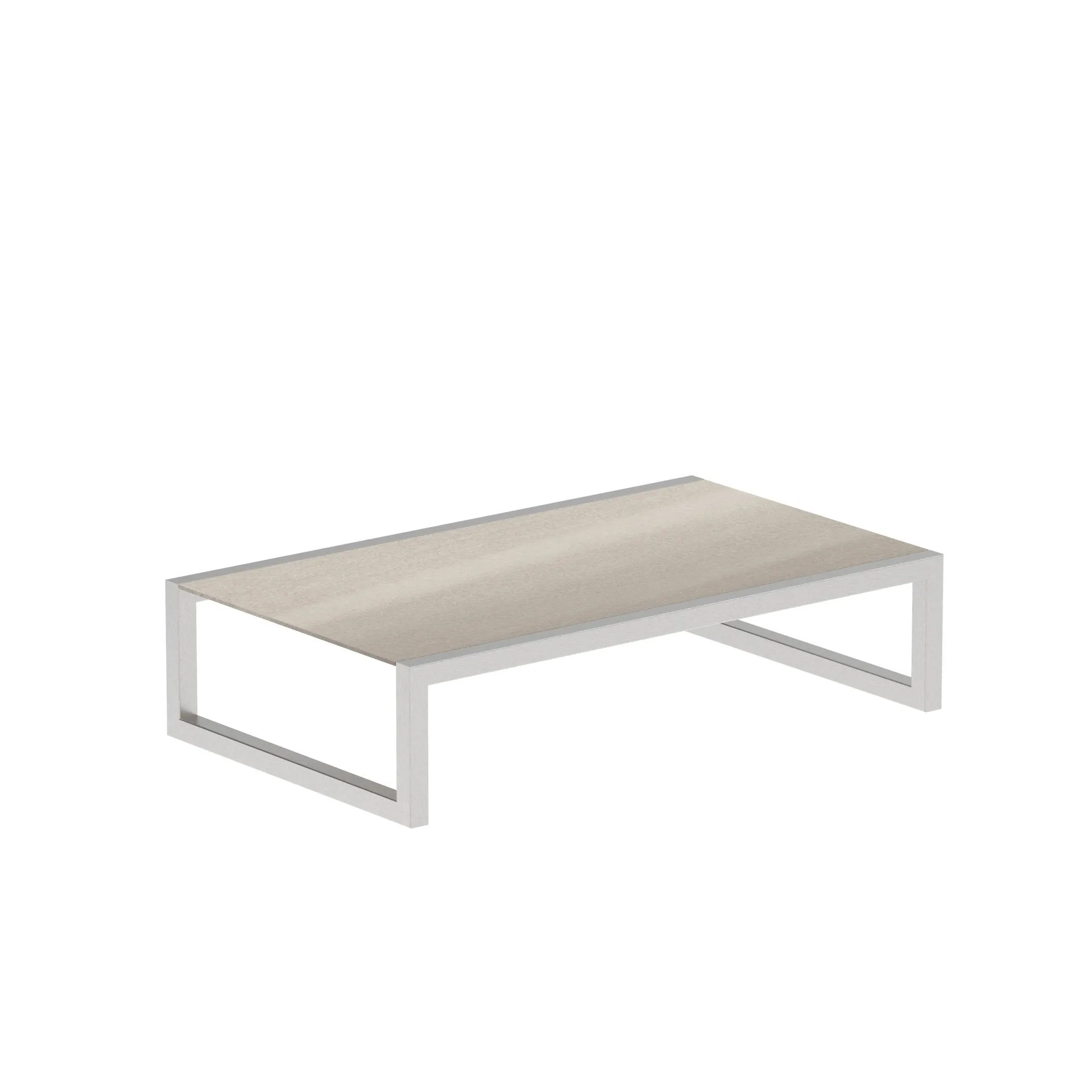 Ninix Low Tables