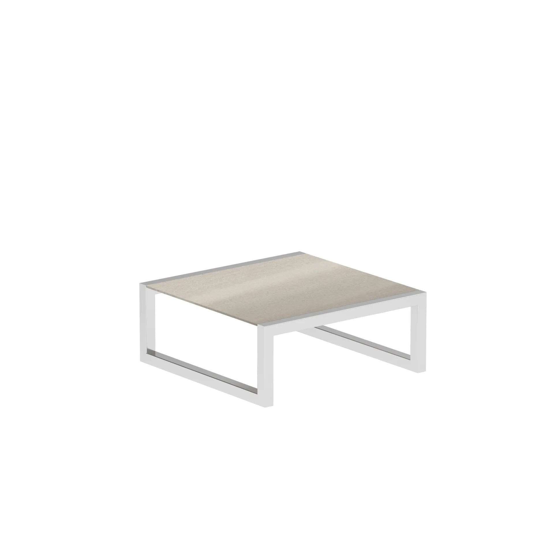 Ninix Low Tables