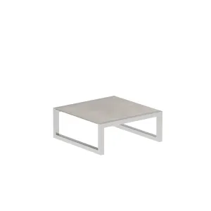 Ninix Low Tables