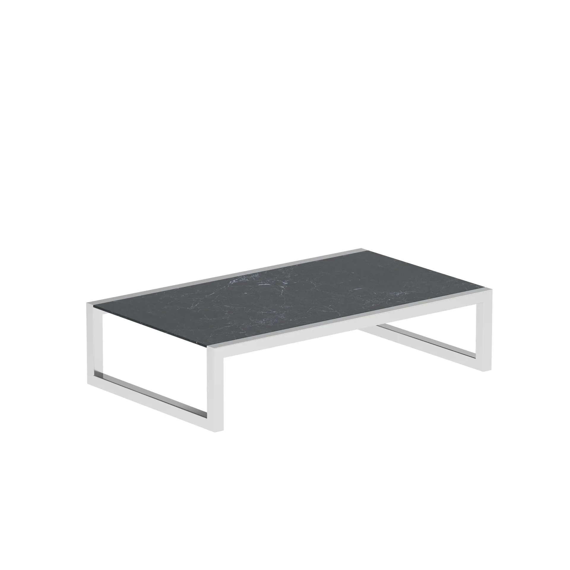 Ninix Low Tables