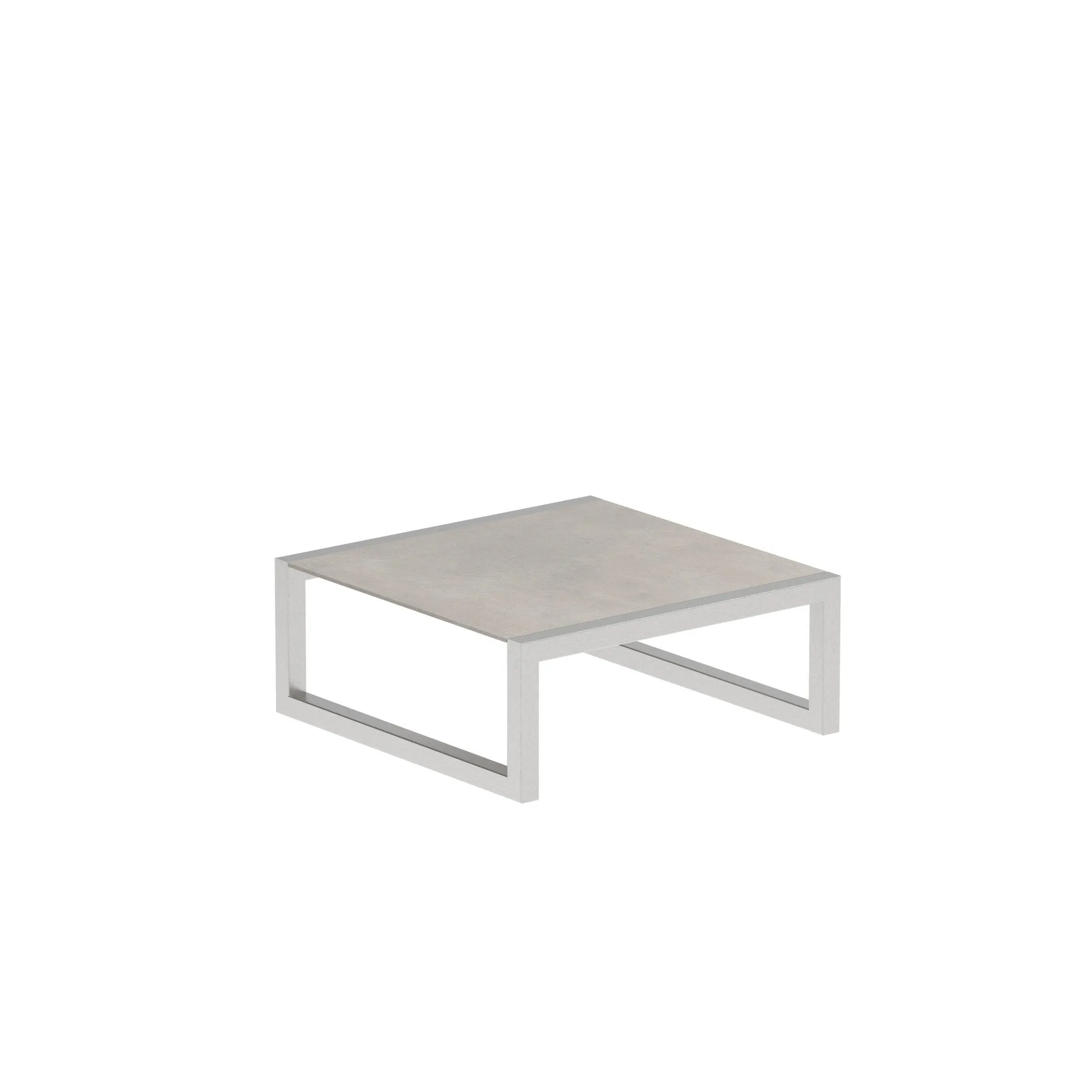 Ninix Low Tables