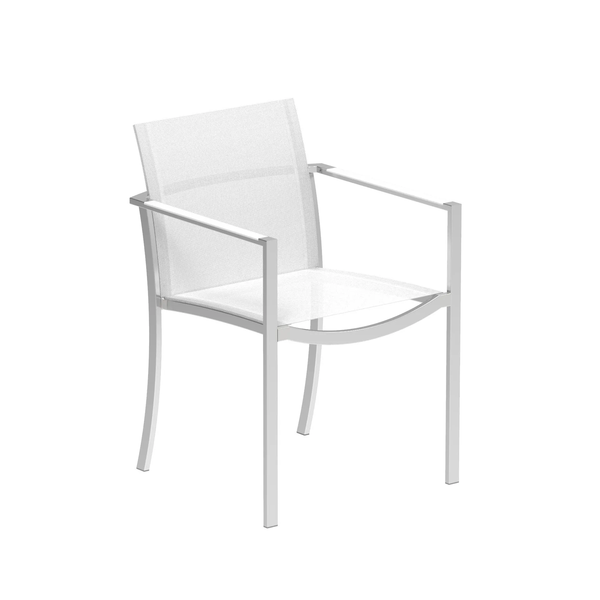 O-Zon 55 Armchair