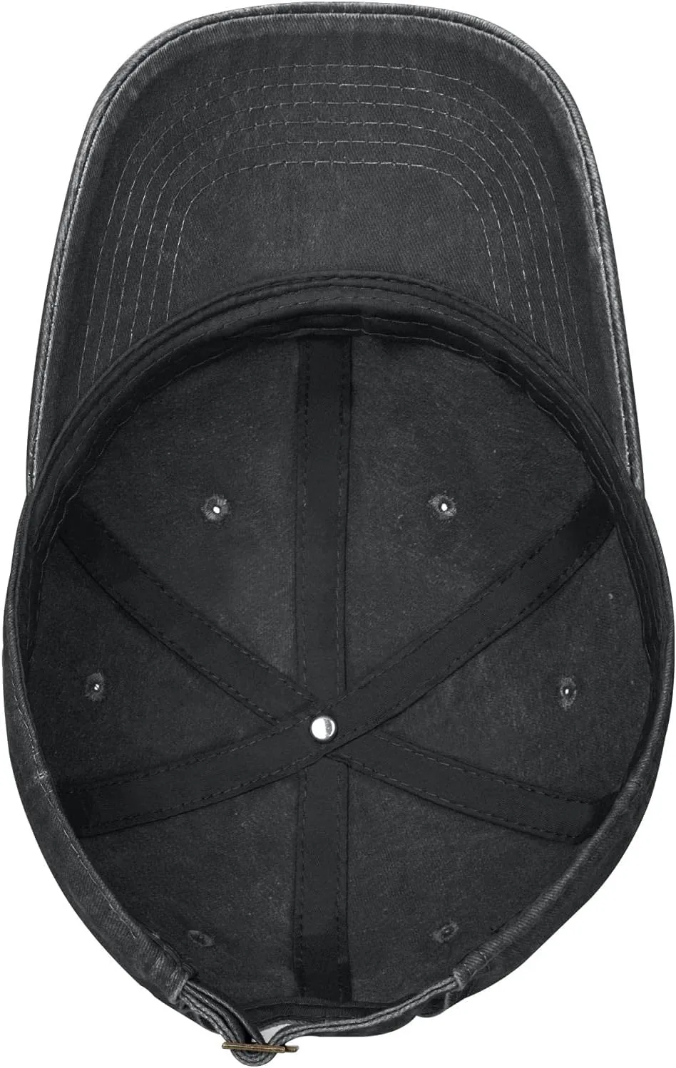 Philysonic 5 Oclock Somewhere Hat It is 5 Oclock Somewhere Hat Women Baseball Hat Cool Hats