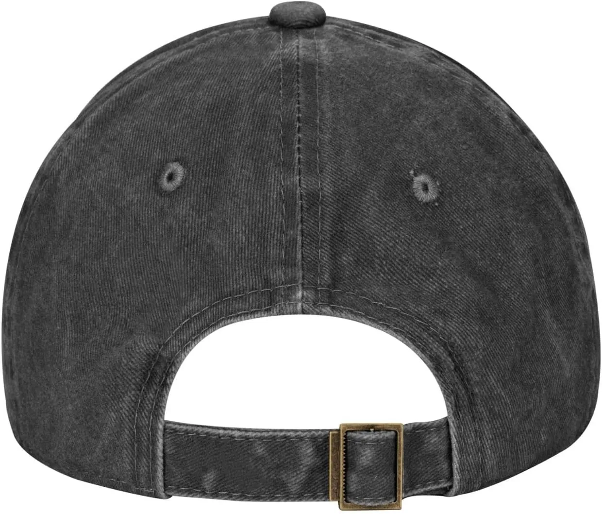 Philysonic 5 Oclock Somewhere Hat It is 5 Oclock Somewhere Hat Women Baseball Hat Cool Hats