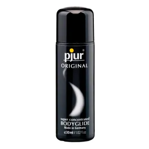 Pjur Original 30ml