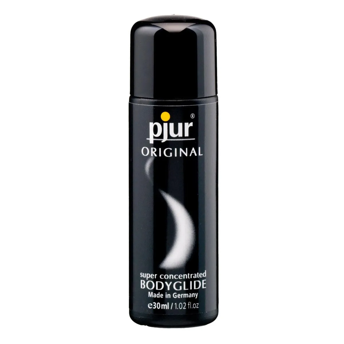 Pjur Original 30ml