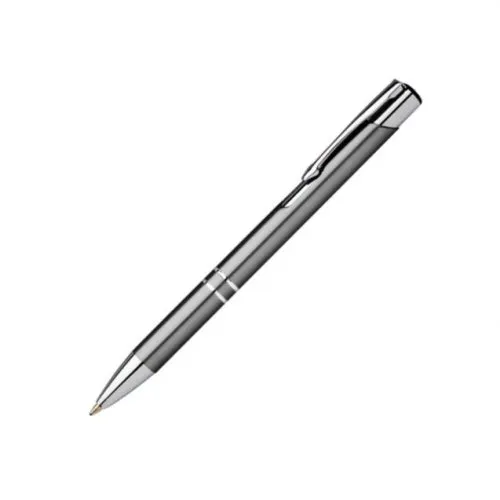 Promotional Matt Corporate Pen