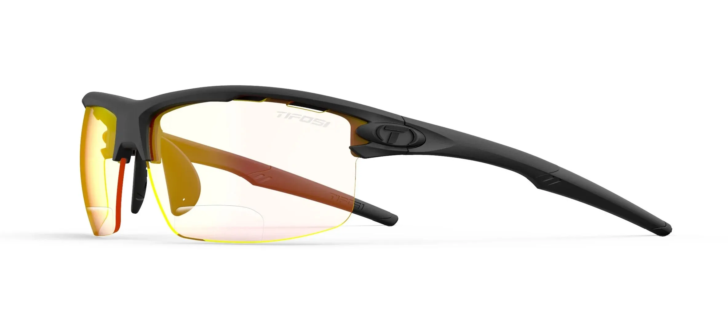 Rivet Readers