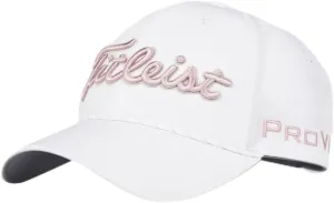 Titleist Golf Tour Breezer Hat