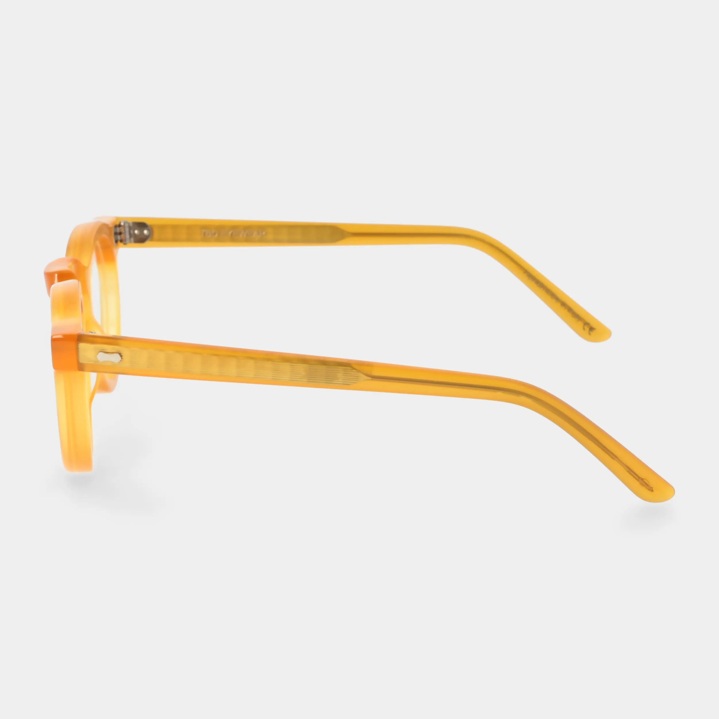 Welt Eco Honey Optical