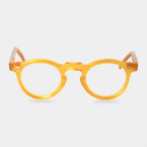 Welt Eco Honey Optical